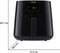 Philips Airfryer XL 3000 Series - HD9270/96 - Heteluchtfriteuse - 6,2 liter - 14 kookfuncties - Warmhoudfunctie