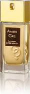 Alyssa Ashley Ambre Gris Eau de Parfum Spray 30 ml