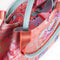 Oilily Shopper Mesh Color Bomb