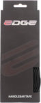 Stuurlint Edge Silicon anti-slip - rood (2 stuks in een doos)