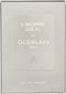 Guerlain L´Homme Ideal - Eau De Parfum - Houtachtig - 50ML
