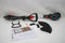 GARDENA ComfortCut Accu Grastrimmer - 23/18V-P4A solo - Excl. accu