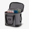 Igloo Trailmate 36 Can - Koelrugtas - MaxCold Ultra isolatie - 30 blikjes