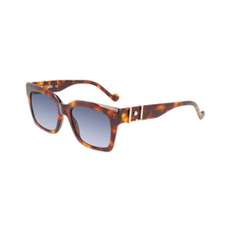 Zonnebril Dames LIU JO LJ759S-240 Ø 52 mm