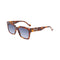 Zonnebril Dames LIU JO LJ759S-240 Ø 52 mm