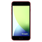 Apple iPhone SE (2020) - Rood - 128 GB - Fysieke simkaart + eSIM