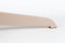 Zuiver Shelby Tafellamp Taupe
