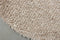 Zuiver Zest Vloerkleed 160x230 - Grijs