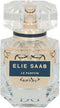 Elie Saab - Le Parfum Royal - Eau de parfum - 30ml