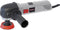 Dino KRAFTPAKET 640244 Polijstmachine 230 V 710 W 800 - 2700 omw/min 75 mm