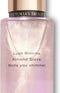 Victoria's Secret - Pure Seduction - Body Mist - 250 ml