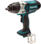 Makita - DTW450Z - 18V - accu - 1/2