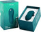 We-Vibe - Touch X by We-Vibe - Stimulator Vagina Groen