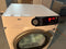 AEG 8000 SERIES - Warmtepompdroger - 8KG - AbsoluteCareSystem - A++