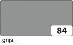 FOTOKARTON FOLIA 2ZIJDIG 50X70CM 300GR NR84 GS