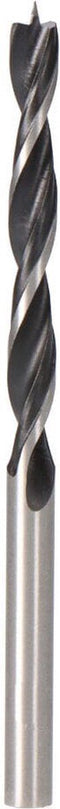 Koma Tools Houtboor - 16mm IZ28091