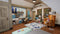 Merge Games House Flipper 2 - PS5 - Simulatie - Verhaalmodus en Zandbak Modus