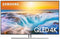 Samsung QE75Q85R - 75