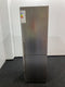 BOSCH KGN36VICT - Koel-vriescombinatie - No-Frost XXL VitaFresh - Serie 4