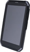 Cyrus CT1 XA - Tablet - 8