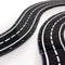 Magna-Tiles Xtras Roads uitbreidingsset 12 stuks