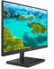 Philips 245E1S - QHD IPS Monitor - 75Hz 4ms - Zwart
