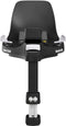 Maxi-Cosi FamilyFix 360 - Isofix autostoel base - 360° draaibaar - Essential Grey