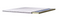 emma AirGrid Topper - 160 x 200 cm - ademend drukverlagend