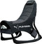 Playseat PUMA - Gaming chair - ActiFit™ ademend - MotionForce™ stabiliteit