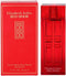 Elizabeth Arden Red Door 100 ml - Eau de Toilette - Damesparfum