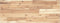 vidaXL - Tafelblad - rechthoekig - 100x30x2 - cm - massief - acaciahout