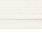 Heckett & Lane bamboo bidetmat creme - 60x60 - zachte touch - luxe uitstraling
