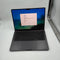 Apple MacBook Pro (2025) - 14