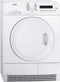 AEG T71270AC - Condensdroger - ProTex - 7 kg wit