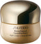 Shiseido Benefiance NutriPerfect Nachtcrème - 50 ml