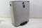 Brabantia Bo Prullenbak - 2 x 30 liter - Afvalscheiding - Soft Grey (2 stuks)