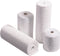 NOCH 60982 Gipsverband Aluminium-grijs 4 stuk(s)