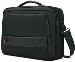 Lenovo ThinkPad 4X41M69796 - Laptoptas - Vochtbestendig - Zwart