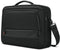 Lenovo ThinkPad 4X41M69796 - Laptoptas - Vochtbestendig - Zwart