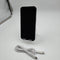 Refurbished iPhone 14 - 128GB - Zwart