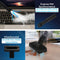 MATTI® - Auto Stofzuiger - Handstofzuiger - Blaasfunctie - Zwart