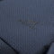 Rivacase 8460 - Bulker Notebook Rugzak - Geschikt voor 17.3 Inch Notebooks - Donker Blauw