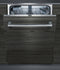 Siemens SX636X10IE - XXL Inbouw Vaatwasser - 13 Couverts - VarioSpeed - 46 dB