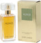Estee Lauder Aliage Sport - 50ml - Eau de parfum