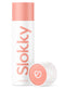 Slokky - Pastel Coral Thermosfles & Dop - 500ml