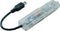 Eurotronic USB-programmeerstick - Programmeerstick voor energiebesparende regelaar - USB 1.1/2.0 - Windows XP of hoger