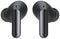 LG Tone Free DFP8 - In-ear oordopjes - ANC - UVnano - Zwart