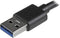 Startech.com USB 3.1 - Adapter kabel SATA 2.5