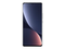 Xiaomi 12 Pro - Smartphone - 12GB RAM 256GB opslag 50MP camera zwart