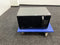 Samsung MS23K3513AS - Magnetron - 23L - Quick Defrost - Keramische binnenwanden